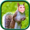 FUNNY FACE ON ANIMALS BODY - Funny Photo Changing App That Make Your Figure Like Beast