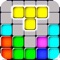 Icon Classic Candy Block Mania - A Fun And Addictive 10/10 Grid Puzzle Game