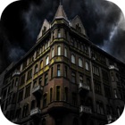 Top 47 Games Apps Like Can You Escape Death Graveyard? - Amazing 100 Room Escape Match - Best Alternatives