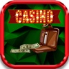 POPS! Slots Casino - FREE Coins & Big Win!!