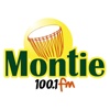 MONTIE FM