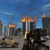 Fight For Freedom 3D - Anti Terror Sniper Mission