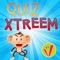 Quiz Xtreem
