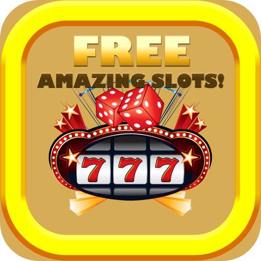 Hot Money Lucky Casino - Free Las Vegas Casino Games