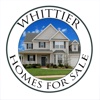 Whittier Homes for Sale