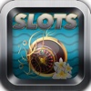 Classic Hot Money Casino Slots - Free Vegas Games