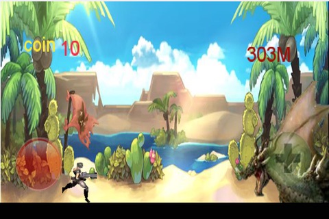 gunsguns2 screenshot 4