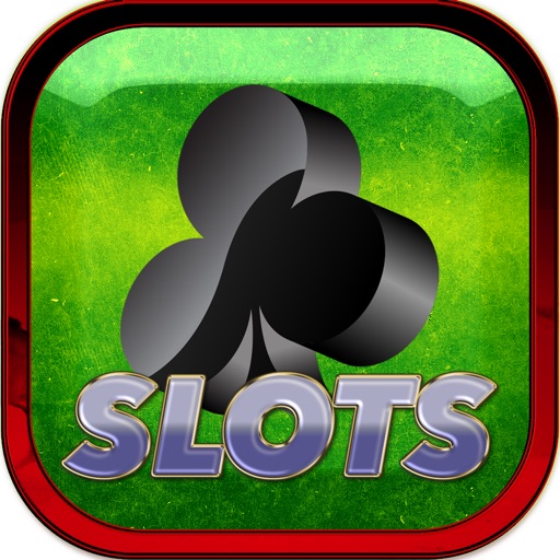 Advanced Pokies Star Slots Machines icon