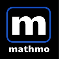 Activities of Fibonachi