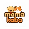 Mama Kaba