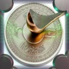 Qibla Compass-Find Maccah
