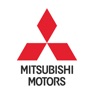 Get Mitsubishi Care for iOS, iPhone, iPad Aso Report
