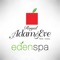 Royal Adam&Eve EdenSpa