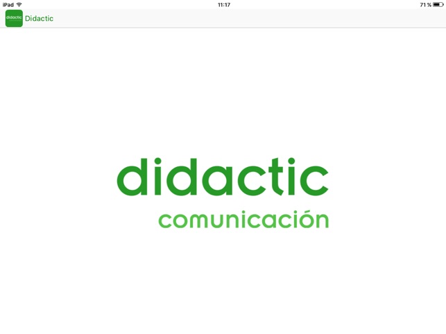 Didactic(圖1)-速報App