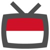 Indonesia TV Channels