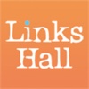 Links Hall