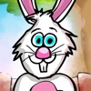 Pogo Bunny (Easter Edition)