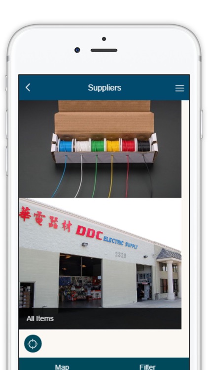 Delta Fire Equipment