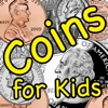 Coins for Kids