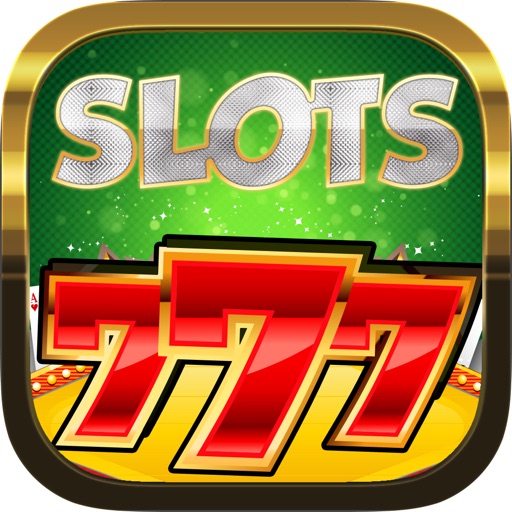 A Slotto Treasure Gambler Slots Game - FREE Casino Slots