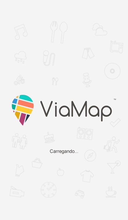 ViaMap