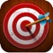 Bow Shooter 3D Deluxe