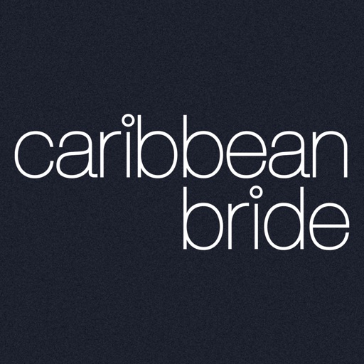 Caribbean Bride icon
