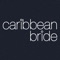 Caribbean Bride is a destination wedding magazine offering all the information you will need to plan a wedding or honeymoon in the Caribbean or Mexico