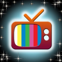 수면 유튜브 - 기분을 맑게 만들어 드립니다 PC 용