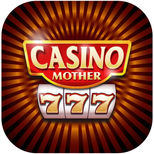 777 WinStar World Casino