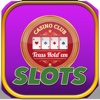 777 J Q K A Slots For Free - Quick Hit Favorites Casino Games