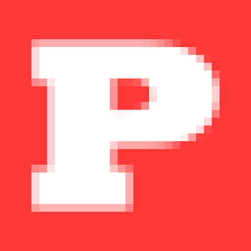 Photo Pixelator - Hide Faces Photo Editor Free iOS App