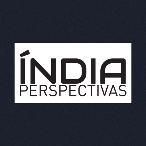 India Perspectives - Portuguese icon