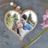 Get HoneyMoon Photo Frames - Instant Frame Maker & Photo Editor for iOS, iPhone, iPad Aso Report