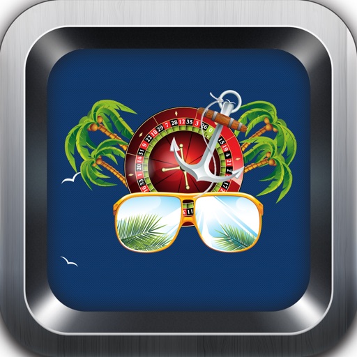 Big Cruise - Casino Game Icon