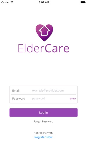 ElderCare