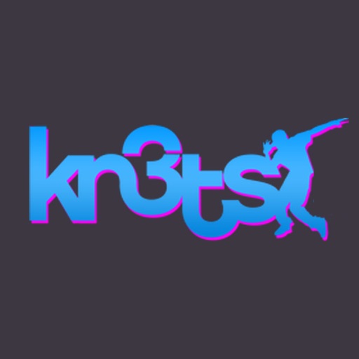 KR3TS icon