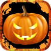 Easy Halloween HD