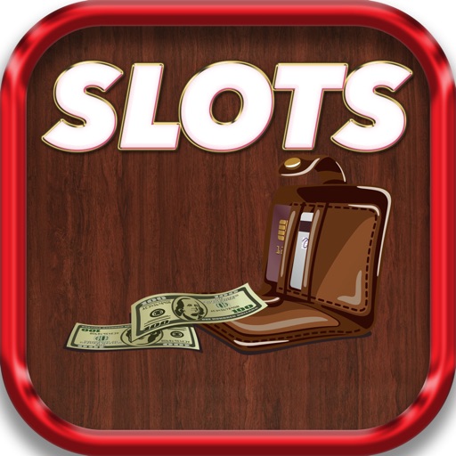 Slots of Free Cash - Crazy Las Vegas Casino Games icon