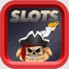 Double 2U Casino Slots Machine - Play Free Slot , Fun Vegas Games