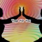 This is Yoga For You App 