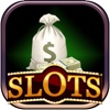 The Full House Slots Casino - Free to Play