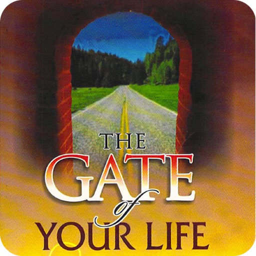 Gate of your Life icon