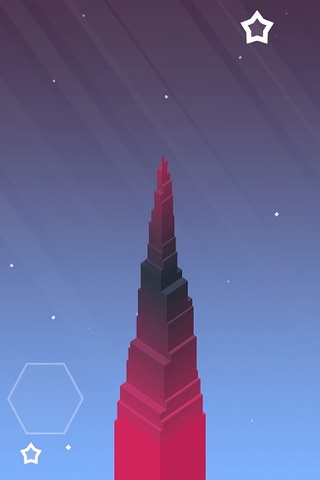 Block Tower Sky screenshot 3