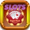 Gambling Pokies Slots Fury - Gambling Palace