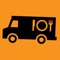 Promote your food truck on TruckSpotting