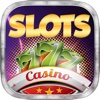 2016 A Vegas Jackpot FUN Lucky Slots Game - FREE Slots Game