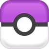 Catch ém - For Pokemon - free perfect merge go games app