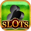 Black Casino Star City Slots - Multi Reel Fruit Machines