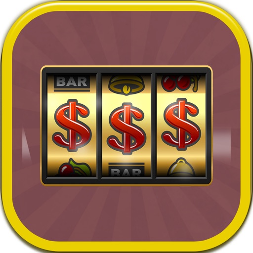 Fa Fa Fa Las Vegas Slots Games - FREE World Casino Game icon